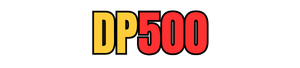 DP500